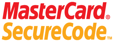 MasterCard SecureCode