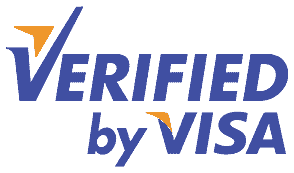 Verified by Visa