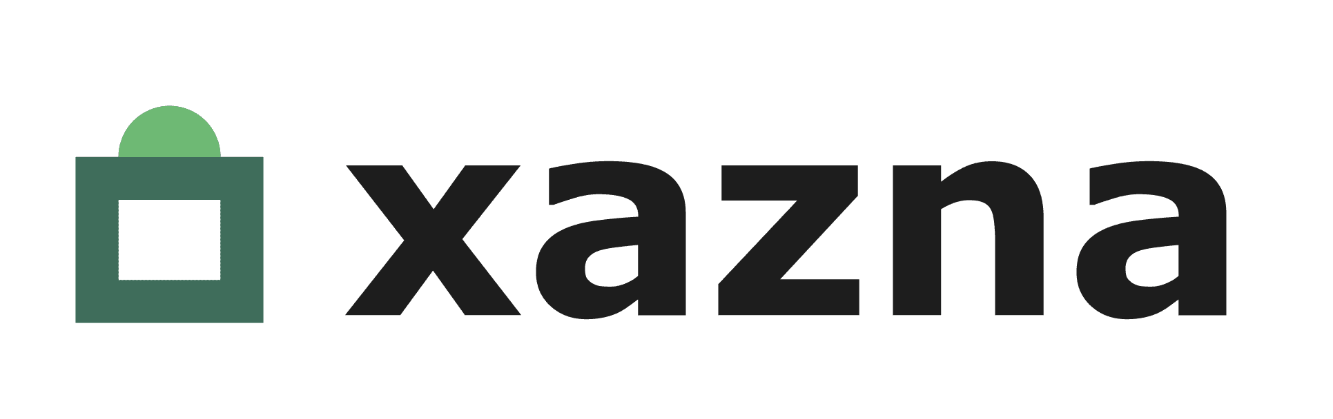 Xazna