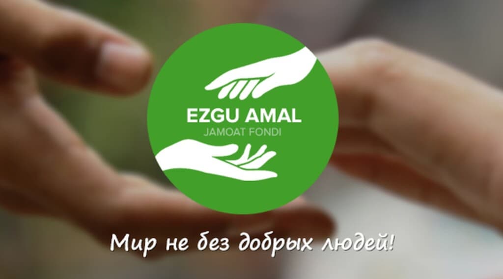 МИНЮСТ ЗАРЕГИСТРИРОВАЛ ОБЩЕСТВЕННЫЙ ФОНД, СОЗДАННЫЙ ИНИЦИАТИВНОЙ ГРУППОЙ ВОЛОНТЕРОВ