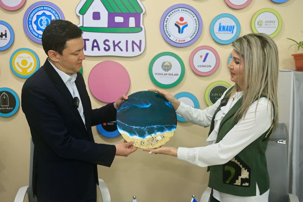 Стабильность и долгосрочное сотрудничество!
