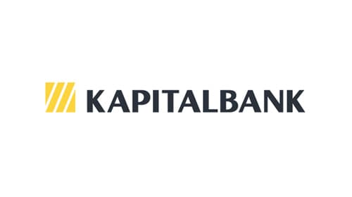 Капиталбанк в годовщину своего основания пожертвовал 500 миллионов сумов фонду Ezgu amal