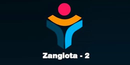 Jamg‘arma hamkori
