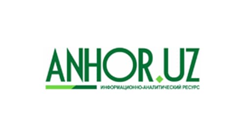 Jamg‘arma hamkori