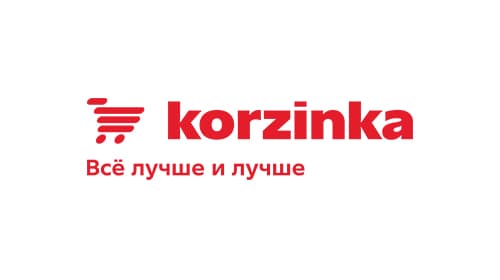 Korzinka