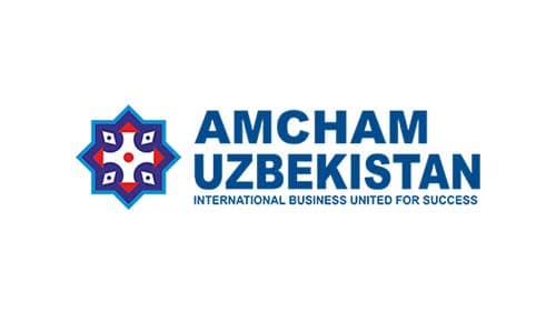 Партнер