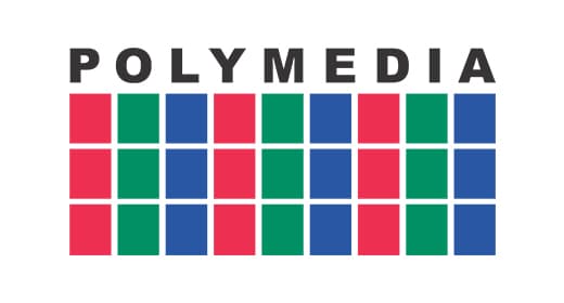 polymedia