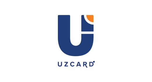 Uzcard