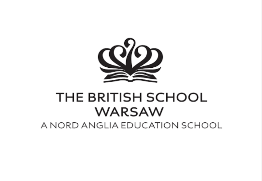 TBSW