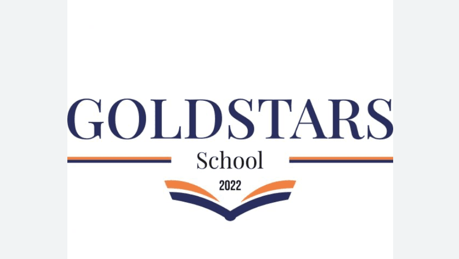 Goldstars
