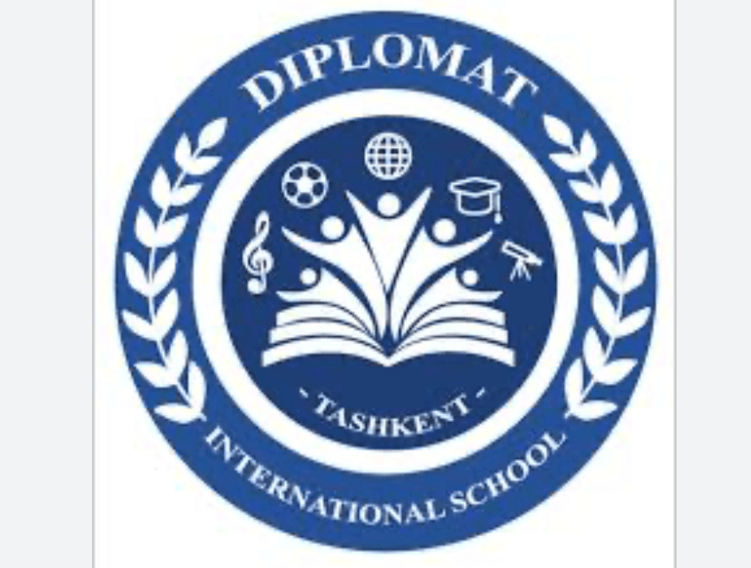 diplomat