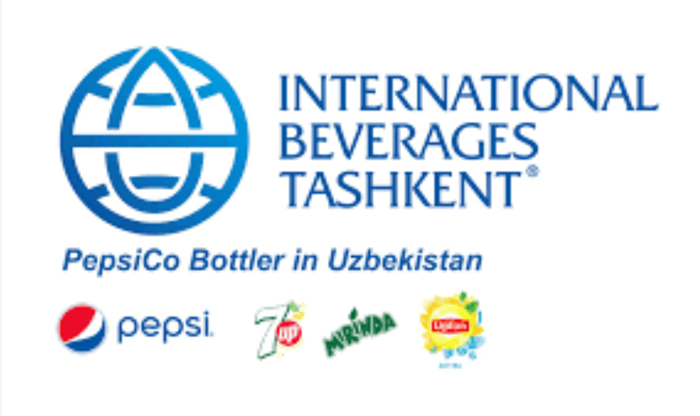 IBT