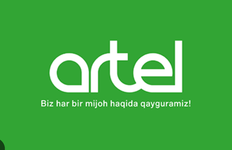 Artel