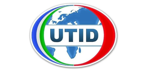 Utid
