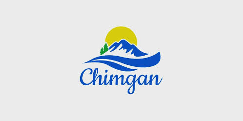 chimgan