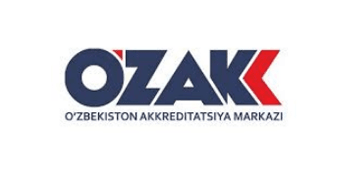 ozak