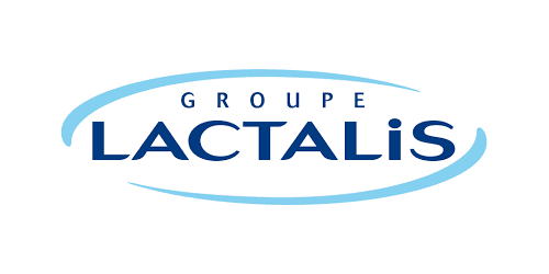 Lactalis
