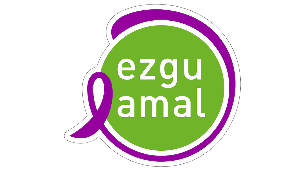 Фонд Ezgu Amal объявляет о новых правилах программы «Помощь ребенку на лечение»