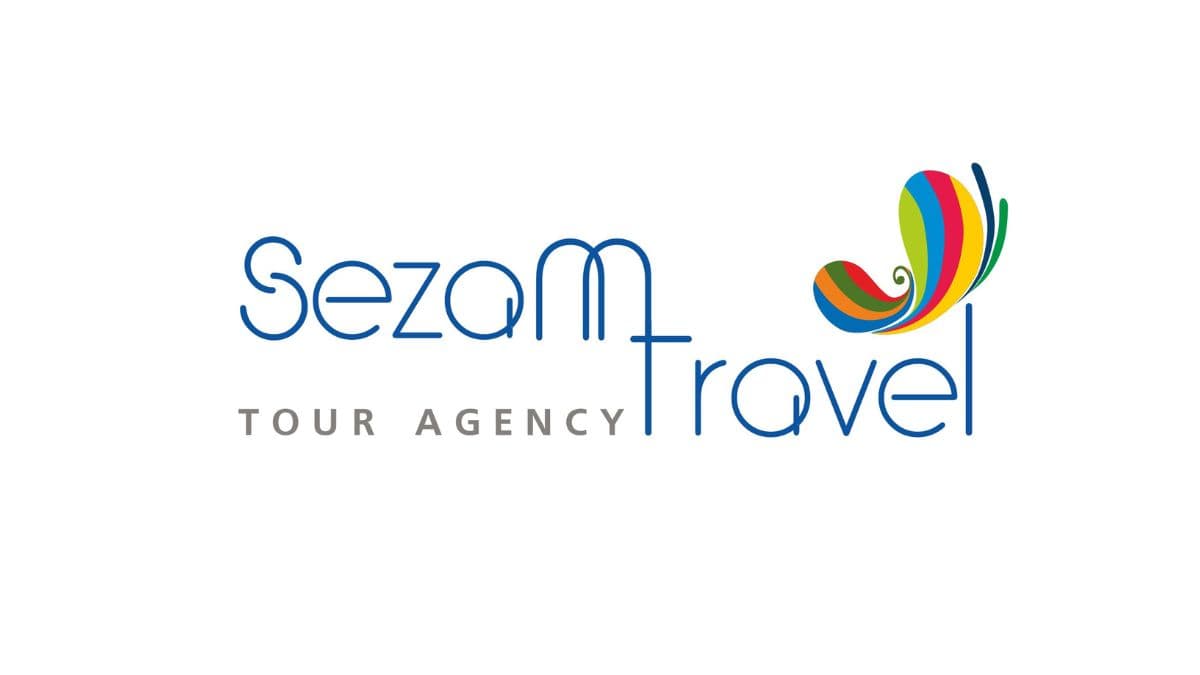 Sezam Travel