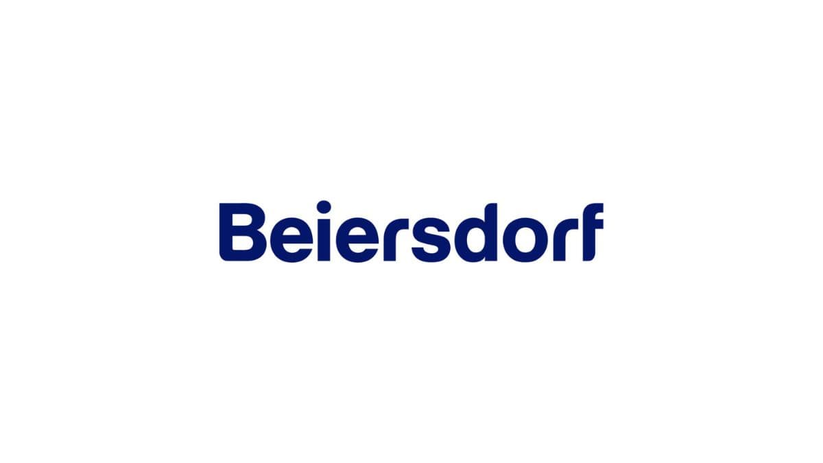 Beiersdorf