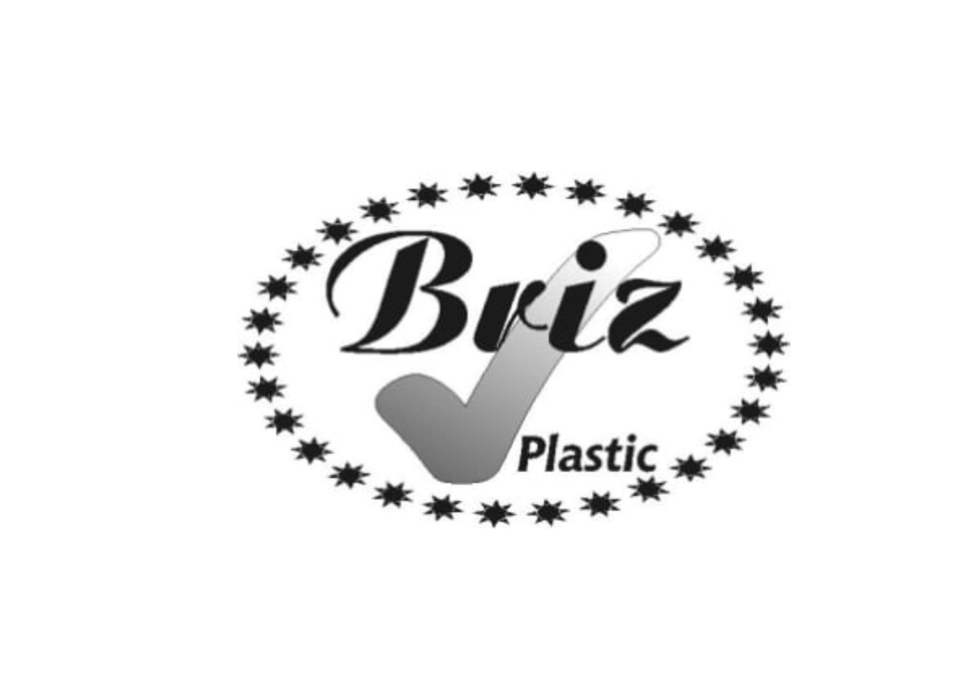Briz Plastic