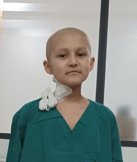 Эркинов Дилшодбек