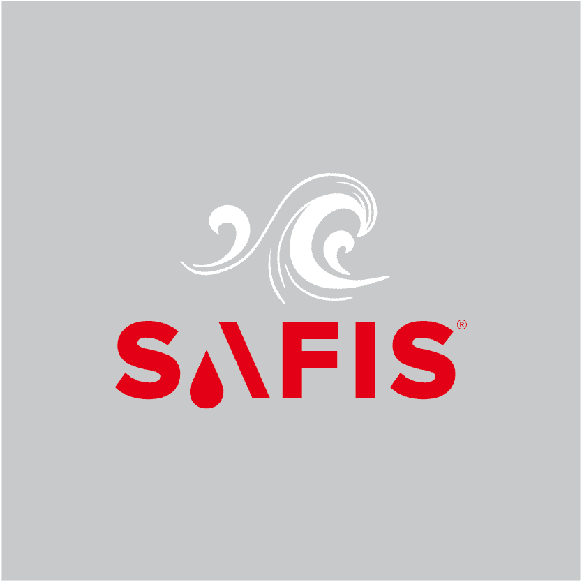 Safis