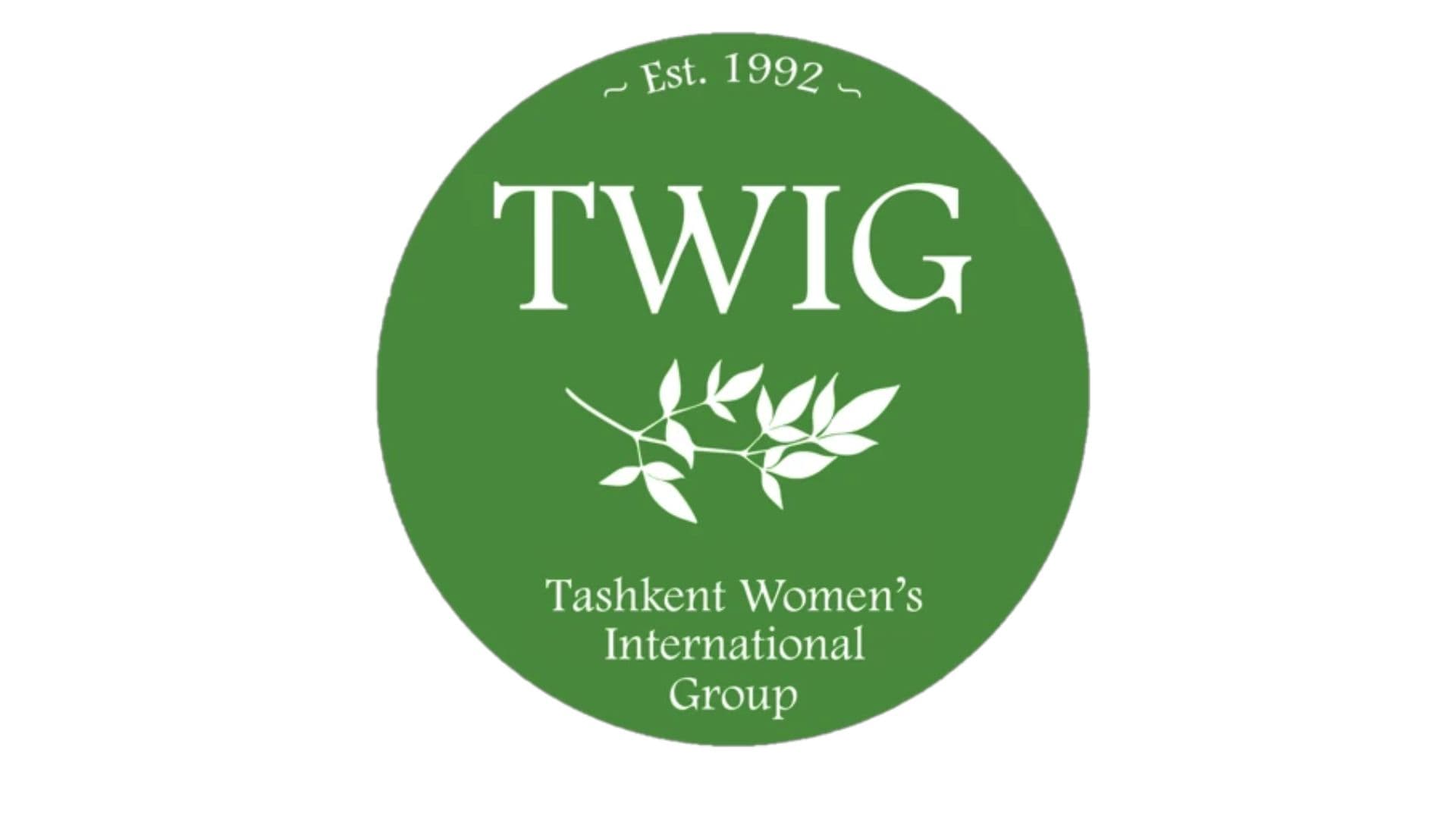 TWIG