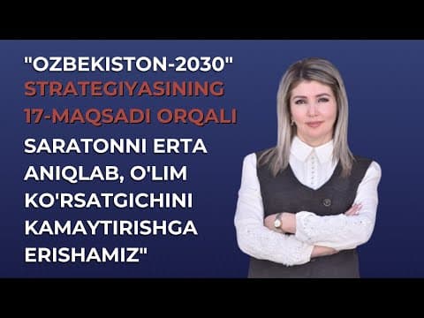 Saratonni yenggan bolalar «KUTILGAN FURSAT» sahnasida!