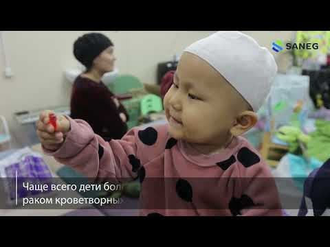 Таскин