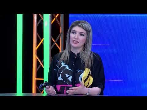 Эксперты на канале «Дунё бўйлаб»