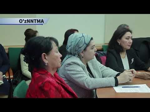 СМИ 12