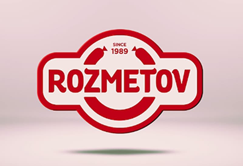 Компания Rozmetov радует выгодными предложениями